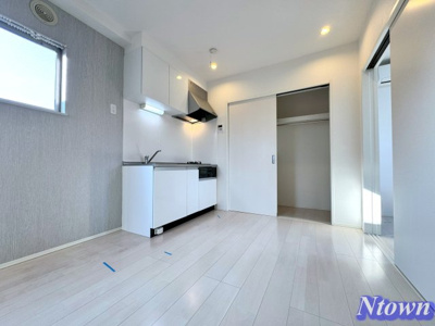 【外観】 | ノーブルコート | 外観は落ち着いています