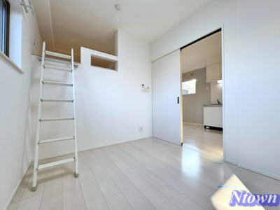 【キッチン】 | ノーブルコート | キッチンでお料理をお楽しみください