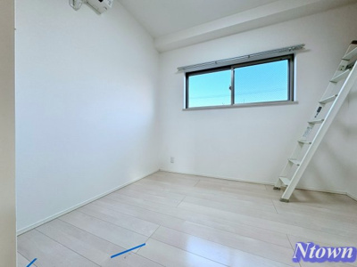 【キッチン】 | ノーブルコート | キッチンでお料理をお楽しみください