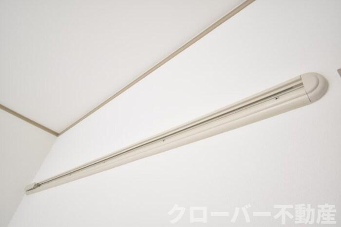 マ・メゾンのその他|その他