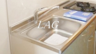 【その他】 | プロスペリティ | シンクです。