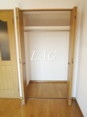 【収納】 | プロスペリティ | 収納です。