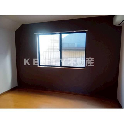 【内装】 | アロッジオ大森南 | 内装もきれいです