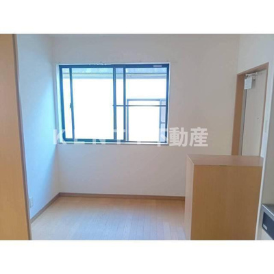 【寝室】 | アロッジオ大森南 | 落ち着いて過ごせるお部屋なので、寝室にいかがでしょうか