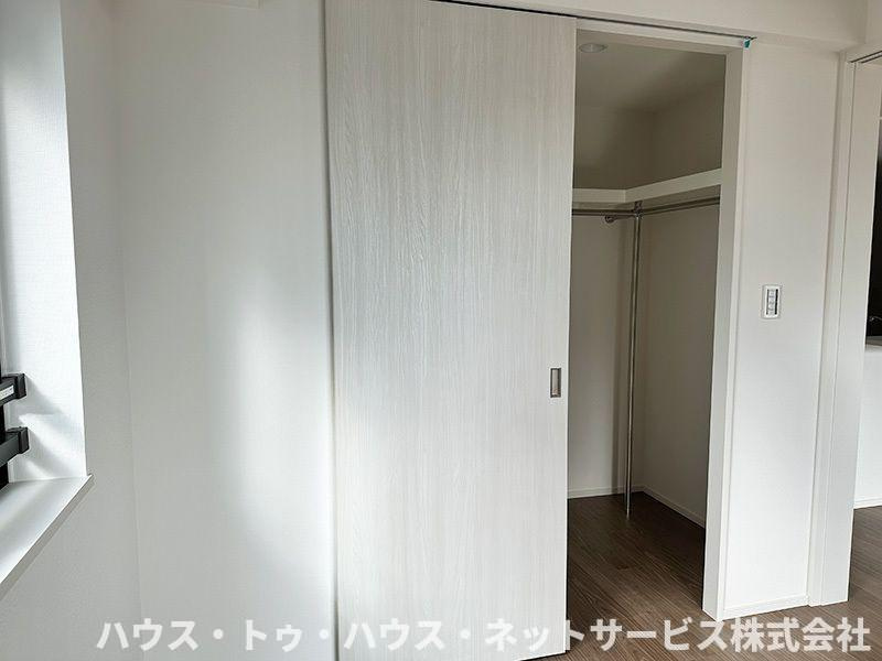 ベルヴュコート柏のその他