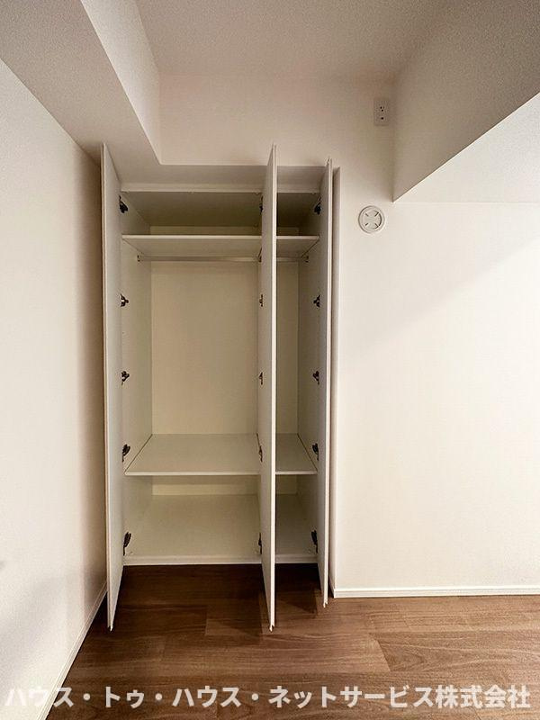 ベルヴュコート柏のその他