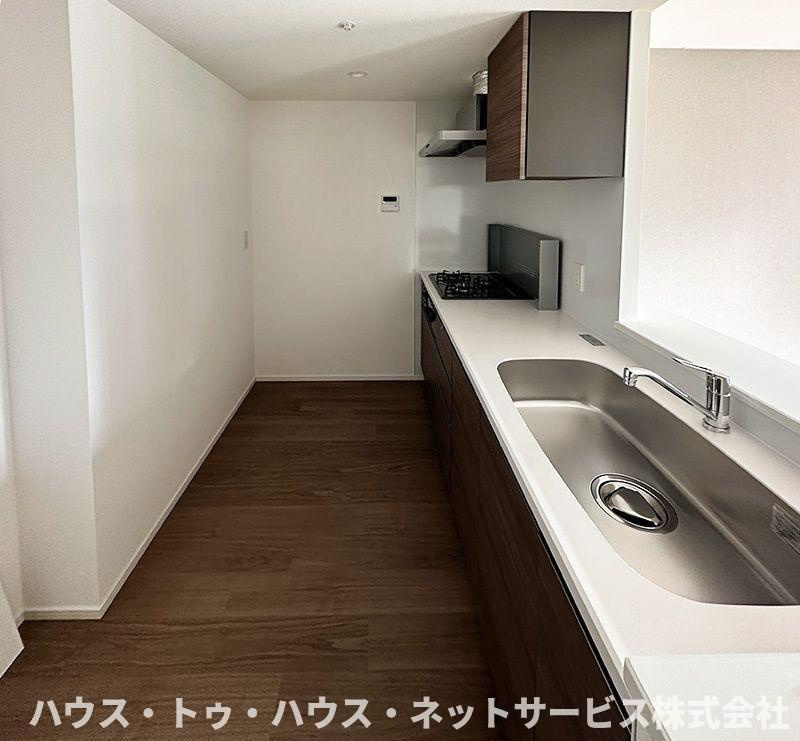 ベルヴュコート柏のその他