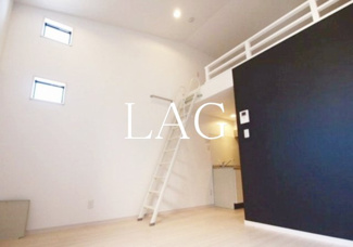 【寝室】 | Leaf1八千代台西(リーフワンヤチヨダイニシ) | 寝室です。