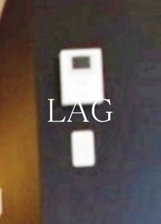 【セキュリティ】 | Leaf1八千代台西(リーフワンヤチヨダイニシ) | TVモニターフォンです。