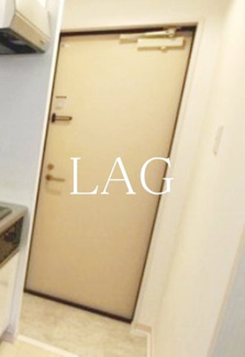 【玄関】 | Leaf1八千代台西(リーフワンヤチヨダイニシ) | 玄関です。