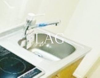 【その他】 | Ｒ－ＴＷＥＮＴＹ