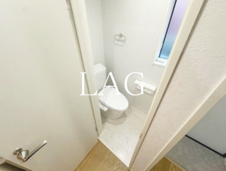 【トイレ】 | Ｒ－ＴＷＥＮＴＹ | トイレです。