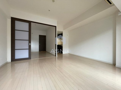 【内装】 | レオンコンフォート本町東