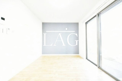 【寝室】 | ローレルパーク津田沼 | 寝室です。