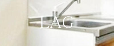 【その他】 | ローレルパーク津田沼 | シンクです。