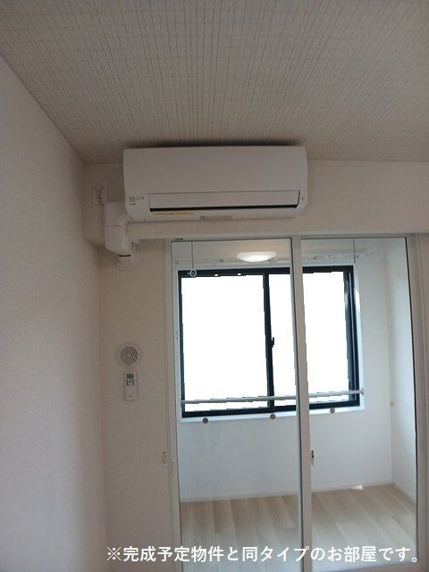 フランボニート　　刈谷市の賃貸ならクラスホーム刈谷店の設備