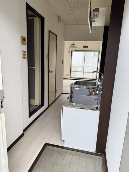 【玄関】 | ルームＫ＆Ｈ