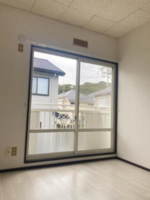 【展望】 | ルームＫ＆Ｈ