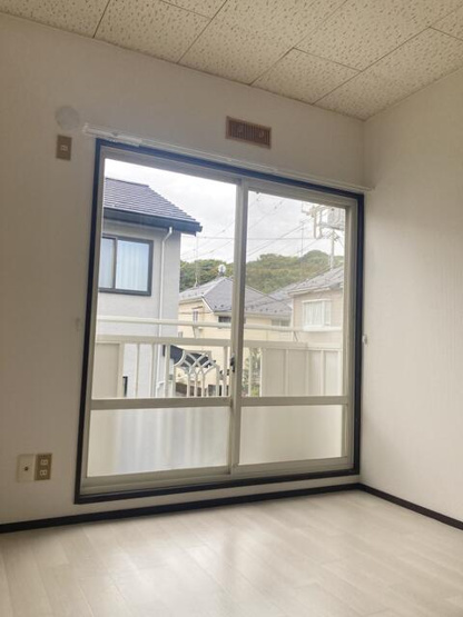 【展望】 | ルームＫ＆Ｈ