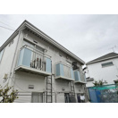 【その他】 | ルームＫ＆Ｈ