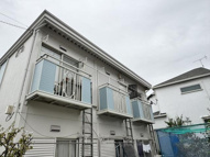 ルームＫ＆Ｈの画像