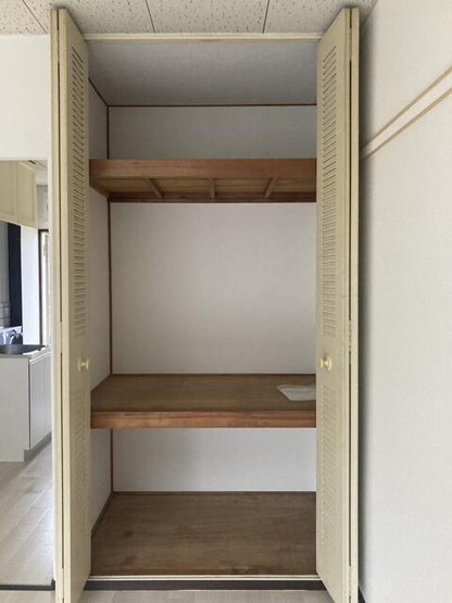 【収納】 | ルームＫ＆Ｈ