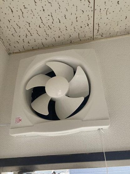 【設備】 | ルームＫ＆Ｈ