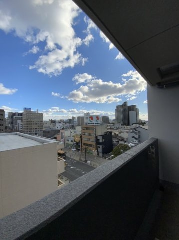 【居間・リビング】 | シティーコート大小路駅前