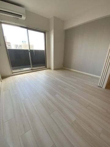 【浴室】 | シティーコート大小路駅前