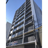 シティーコート大小路駅前の画像