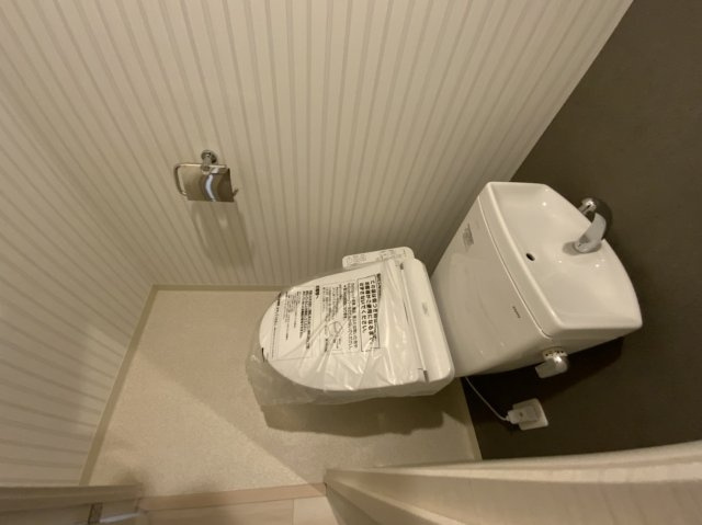 【設備】 | シティーコート大小路駅前