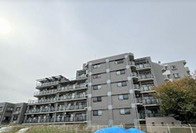 キャニオングランデ練馬北町