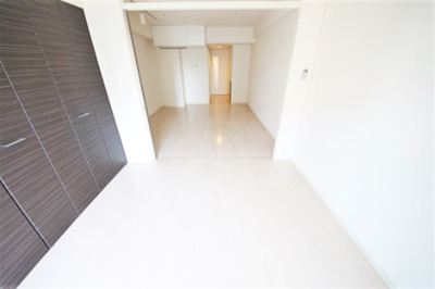 【内装】 | エステムコート難波EASTレオルガ