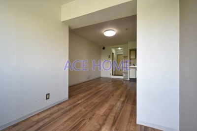 【内装】 | イトーピア高津