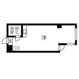 イトーピア高津の画像