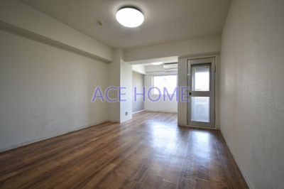 【居間・リビング】 | イトーピア高津