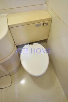 【トイレ】 | イトーピア高津