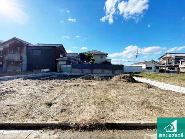 磯城郡田原本町　第2期　新築一戸建て