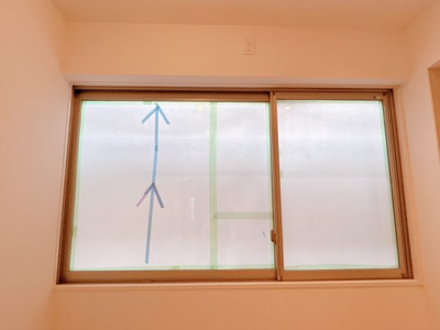 【バルコニー】 | アウスレーベン都島Ⅰ