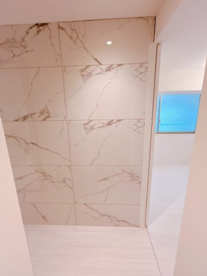 【内装】 | アウスレーベン都島Ⅰ