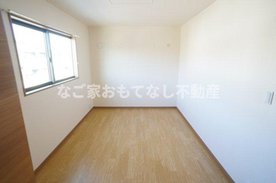 【内装】 | 平中町312KODATEXⅤ | 同タイプ写真