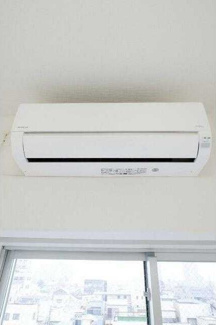 【設備】 | ブライズ清澄白河DUE