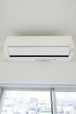 【設備】 | ブライズ清澄白河DUE