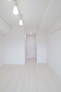 【寝室】 | ブライズ清澄白河DUE