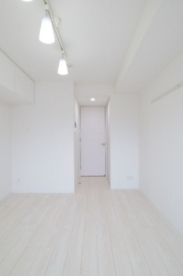 【寝室】 | ブライズ清澄白河DUE