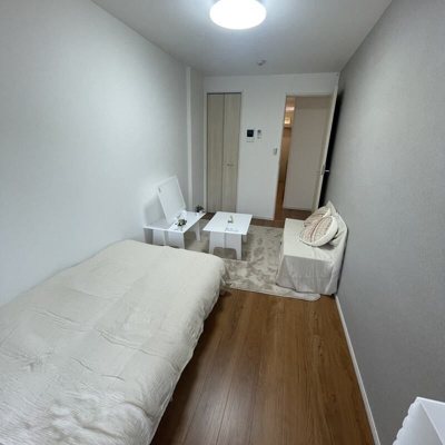  | MELDIA京成大和田Ⅱ