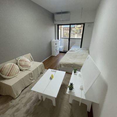 【その他】 | MELDIA京成大和田Ⅱ