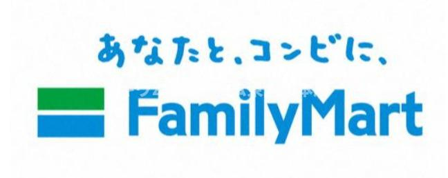 アーデンタワー西本町の周辺
