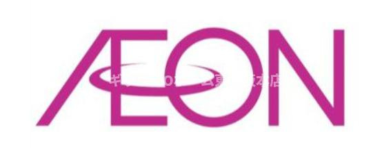 アーデンタワー西本町の周辺