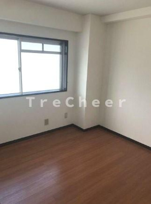 【寝室】 | グリーンハイムいちかわ